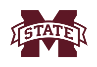 Mississippi State University